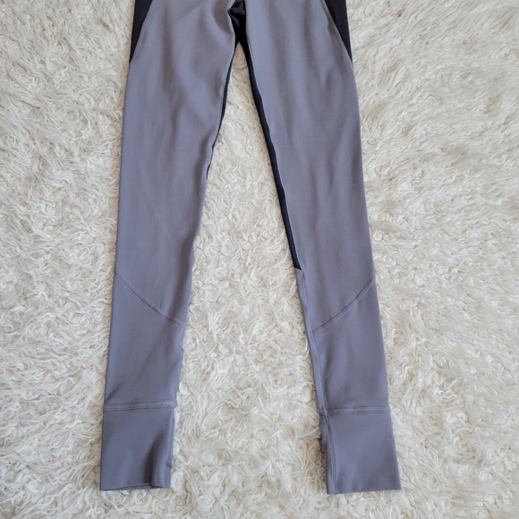 Prana Aphra Leggings - Picture 6 of 10